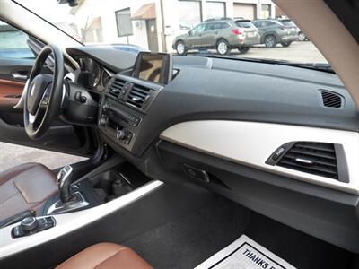 2015 BMW 2 Series 228i xDrive  AWD - Photo 18 - Mishawaka, IN 46545