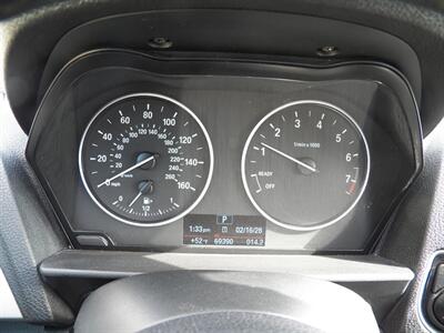 2015 BMW 2 Series 228i xDrive  AWD - Photo 24 - Mishawaka, IN 46545