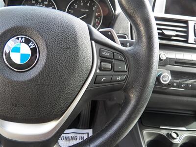 2015 BMW 2 Series 228i xDrive  AWD - Photo 21 - Mishawaka, IN 46545