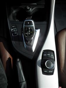 2015 BMW 2 Series 228i xDrive  AWD - Photo 31 - Mishawaka, IN 46545