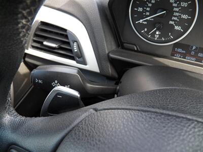 2015 BMW 2 Series 228i xDrive  AWD - Photo 26 - Mishawaka, IN 46545