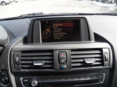 2015 BMW 2 Series 228i xDrive  AWD - Photo 29 - Mishawaka, IN 46545