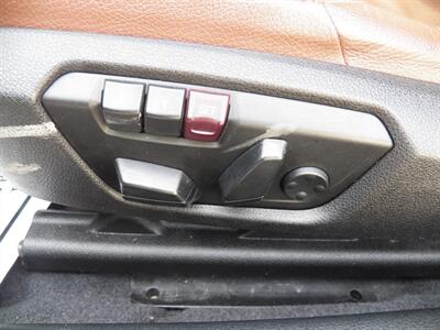 2015 BMW 2 Series 228i xDrive  AWD - Photo 13 - Mishawaka, IN 46545
