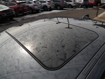 2015 BMW 2 Series 228i xDrive  AWD - Photo 9 - Mishawaka, IN 46545