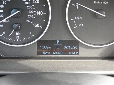 2015 BMW 2 Series 228i xDrive  AWD - Photo 20 - Mishawaka, IN 46545