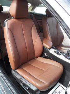 2015 BMW 2 Series 228i xDrive  AWD - Photo 17 - Mishawaka, IN 46545