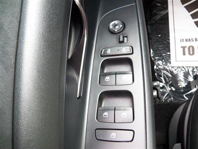 2022 Hyundai ELANTRA N   - Photo 26 - Mishawaka, IN 46545