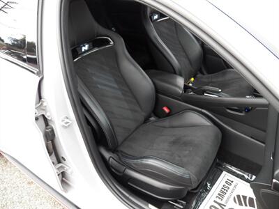 2022 Hyundai ELANTRA N   - Photo 13 - Mishawaka, IN 46545