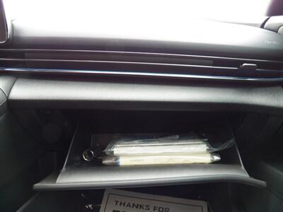 2022 Hyundai ELANTRA N   - Photo 29 - Mishawaka, IN 46545