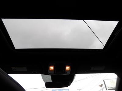 2022 Hyundai ELANTRA N   - Photo 6 - Mishawaka, IN 46545