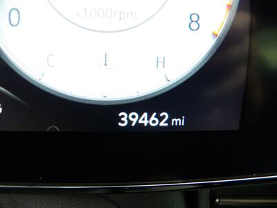 2022 Hyundai ELANTRA N   - Photo 21 - Mishawaka, IN 46545