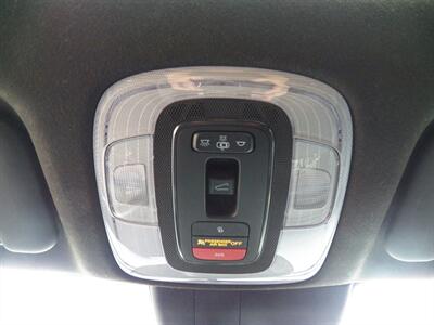 2022 Hyundai ELANTRA N   - Photo 28 - Mishawaka, IN 46545