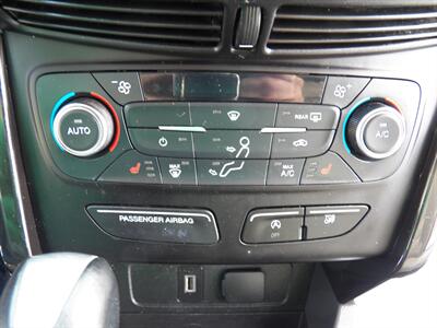2017 Ford Escape Titanium - Photo 18 - Mishawaka, IN 46545