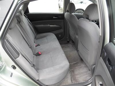 2007 Toyota Prius Touring   - Photo 10 - Mishawaka, IN 46545