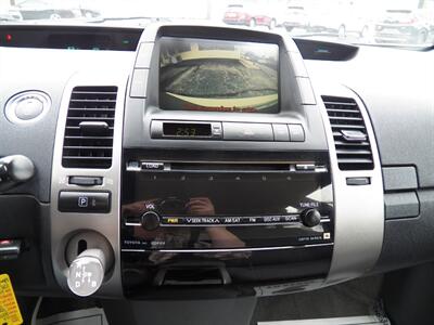 2007 Toyota Prius Touring   - Photo 17 - Mishawaka, IN 46545