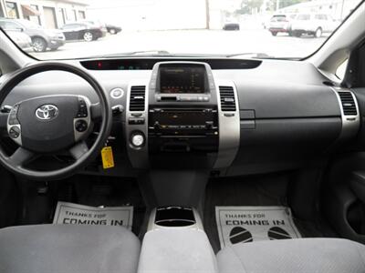 2007 Toyota Prius Touring   - Photo 14 - Mishawaka, IN 46545