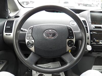 2007 Toyota Prius Touring   - Photo 15 - Mishawaka, IN 46545