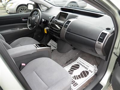 2007 Toyota Prius Touring   - Photo 12 - Mishawaka, IN 46545