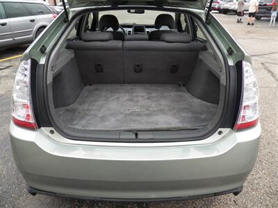 2007 Toyota Prius Touring   - Photo 9 - Mishawaka, IN 46545