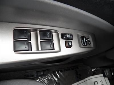 2007 Toyota Prius Touring   - Photo 18 - Mishawaka, IN 46545