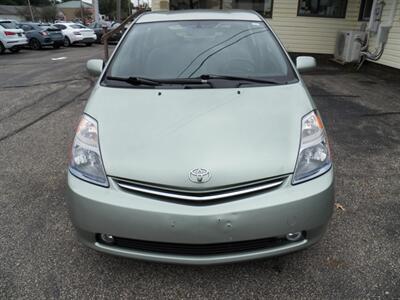 2007 Toyota Prius Touring   - Photo 5 - Mishawaka, IN 46545