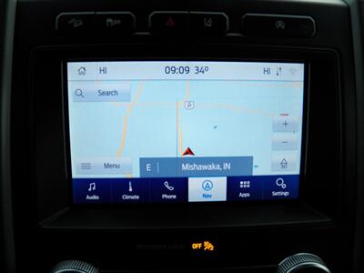 2020 Ford Expedition XLT  4x4 - Photo 22 - Mishawaka, IN 46545