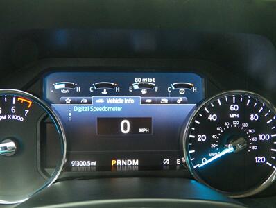 2020 Ford Expedition XLT  4x4 - Photo 28 - Mishawaka, IN 46545