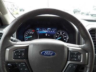 2020 Ford Expedition XLT  4x4 - Photo 29 - Mishawaka, IN 46545