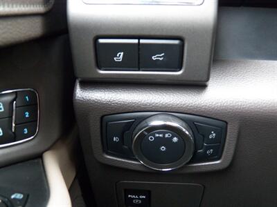 2020 Ford Expedition XLT  4x4 - Photo 34 - Mishawaka, IN 46545