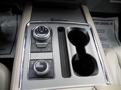 2020 Ford Expedition XLT  4x4 - Photo 25 - Mishawaka, IN 46545