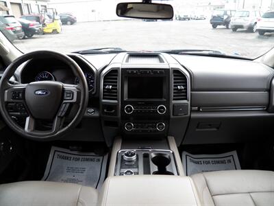 2020 Ford Expedition XLT  4x4 - Photo 19 - Mishawaka, IN 46545