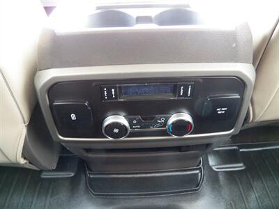 2020 Ford Expedition XLT  4x4 - Photo 26 - Mishawaka, IN 46545