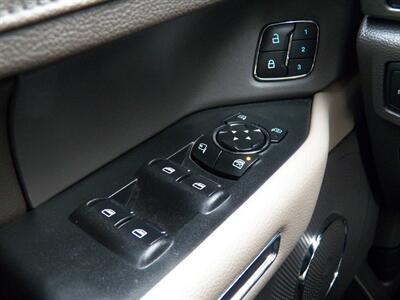 2020 Ford Expedition XLT  4x4 - Photo 35 - Mishawaka, IN 46545