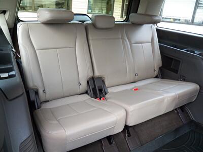 2020 Ford Expedition XLT  4x4 - Photo 15 - Mishawaka, IN 46545