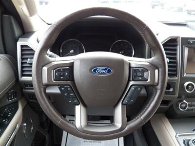 2020 Ford Expedition XLT  4x4 - Photo 30 - Mishawaka, IN 46545
