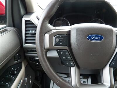 2020 Ford Expedition XLT  4x4 - Photo 33 - Mishawaka, IN 46545