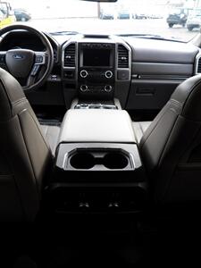 2020 Ford Expedition XLT  4x4 - Photo 20 - Mishawaka, IN 46545