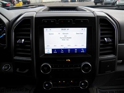 2020 Ford Expedition XLT  4x4 - Photo 21 - Mishawaka, IN 46545