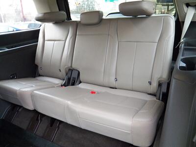 2020 Ford Expedition XLT  4x4 - Photo 13 - Mishawaka, IN 46545