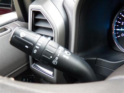 2020 Ford Expedition XLT  4x4 - Photo 32 - Mishawaka, IN 46545