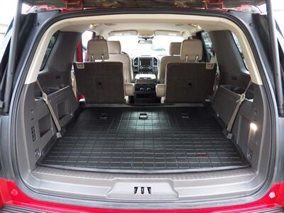 2020 Ford Expedition XLT  4x4 - Photo 14 - Mishawaka, IN 46545