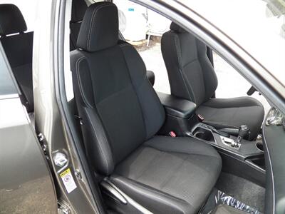 2015 Toyota RAV4 XLE AWD - Photo 13 - Mishawaka, IN 46545