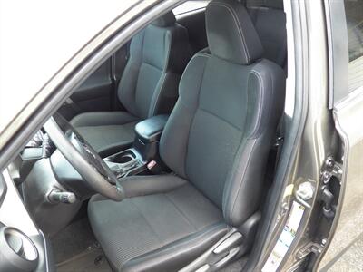 2015 Toyota RAV4 XLE AWD - Photo 9 - Mishawaka, IN 46545