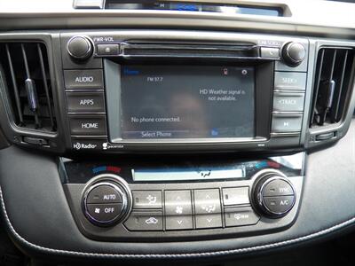 2015 Toyota RAV4 XLE AWD - Photo 22 - Mishawaka, IN 46545