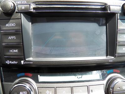 2015 Toyota RAV4 XLE AWD - Photo 23 - Mishawaka, IN 46545