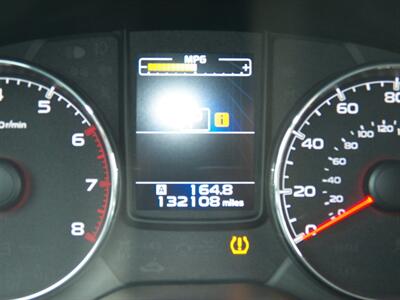 2013 Subaru Outback 2.5i Limited AWD - Photo 24 - Mishawaka, IN 46545
