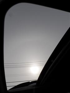 2013 Subaru Outback 2.5i Limited AWD - Photo 10 - Mishawaka, IN 46545