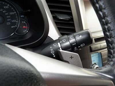 2013 Subaru Outback 2.5i Limited AWD - Photo 28 - Mishawaka, IN 46545