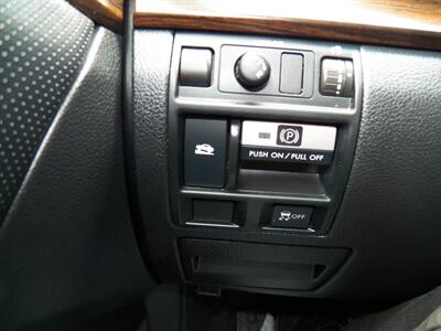 2013 Subaru Outback 2.5i Limited AWD - Photo 32 - Mishawaka, IN 46545