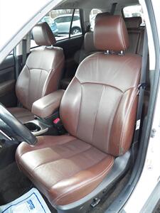 2013 Subaru Outback 2.5i Limited AWD - Photo 12 - Mishawaka, IN 46545